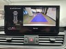 USED 2021 71 AUDI Q5 2.0 TDI 40 Sport SUV 5dr Diesel S Tronic quattro Euro 6 (s/s) (204 ps) Huge Specification Outstanding car with a great colour combination