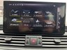 USED 2021 71 AUDI Q5 2.0 TDI 40 Sport SUV 5dr Diesel S Tronic quattro Euro 6 (s/s) (204 ps) Huge Specification Outstanding car with a great colour combination