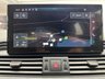USED 2021 71 AUDI Q5 2.0 TDI 40 Sport SUV 5dr Diesel S Tronic quattro Euro 6 (s/s) (204 ps) Huge Specification Outstanding car with a great colour combination