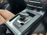 USED 2021 71 AUDI Q5 2.0 TDI 40 Sport SUV 5dr Diesel S Tronic quattro Euro 6 (s/s) (204 ps) Huge Specification Outstanding car with a great colour combination