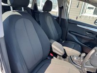 USED 2018 68 BMW 2 SERIES ACTIVE TOURER 1.5 216d SE MPV 5dr Diesel Manual Euro 6 (s/s) (116 ps) HERE AT MOTOR SWITCH YOUR NEW MOTOR IS JUST A SWITCH AWAY WITH THIS BMW 2 SERIES ACTIVE TOURER 216D SE MPV 5DR, 1.5 DIESEL, MANUAL EURO 6, WHICH COMES WITH A FULL 12 MONTHS NATIONWIDE WARRANTY AND ALSO COMES WITH A FULL 12 MONTHS MOT, WITH 5 X SERVICE HISTORY STAMPS WITH THE LAST SERVICE BEING DONE AT 71599 MILES, THI S 2 SERIES ALSO HAS 2 FORMER KEEPERS, FINANCE AVAILABLE FROM 10.9% APR, DELIVERY AVAILABLE, PART EX WELCOME, FULLY VALETED USING AUTO SMART PRODUCTS, HPI CLEAR
