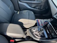 USED 2018 68 BMW 2 SERIES ACTIVE TOURER 1.5 216d SE MPV 5dr Diesel Manual Euro 6 (s/s) (116 ps) HERE AT MOTOR SWITCH YOUR NEW MOTOR IS JUST A SWITCH AWAY WITH THIS BMW 2 SERIES ACTIVE TOURER 216D SE MPV 5DR, 1.5 DIESEL, MANUAL EURO 6, WHICH COMES WITH A FULL 12 MONTHS NATIONWIDE WARRANTY AND ALSO COMES WITH A FULL 12 MONTHS MOT, WITH 5 X SERVICE HISTORY STAMPS WITH THE LAST SERVICE BEING DONE AT 71599 MILES, THI S 2 SERIES ALSO HAS 2 FORMER KEEPERS, FINANCE AVAILABLE FROM 10.9% APR, DELIVERY AVAILABLE, PART EX WELCOME, FULLY VALETED USING AUTO SMART PRODUCTS, HPI CLEAR