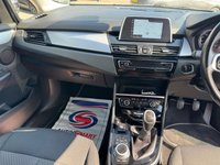 USED 2018 68 BMW 2 SERIES ACTIVE TOURER 1.5 216d SE MPV 5dr Diesel Manual Euro 6 (s/s) (116 ps) HERE AT MOTOR SWITCH YOUR NEW MOTOR IS JUST A SWITCH AWAY WITH THIS BMW 2 SERIES ACTIVE TOURER 216D SE MPV 5DR, 1.5 DIESEL, MANUAL EURO 6, WHICH COMES WITH A FULL 12 MONTHS NATIONWIDE WARRANTY AND ALSO COMES WITH A FULL 12 MONTHS MOT, WITH 5 X SERVICE HISTORY STAMPS WITH THE LAST SERVICE BEING DONE AT 71599 MILES, THI S 2 SERIES ALSO HAS 2 FORMER KEEPERS, FINANCE AVAILABLE FROM 10.9% APR, DELIVERY AVAILABLE, PART EX WELCOME, FULLY VALETED USING AUTO SMART PRODUCTS, HPI CLEAR