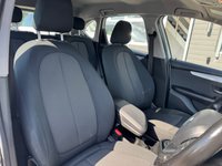 USED 2018 68 BMW 2 SERIES ACTIVE TOURER 1.5 216d SE MPV 5dr Diesel Manual Euro 6 (s/s) (116 ps) HERE AT MOTOR SWITCH YOUR NEW MOTOR IS JUST A SWITCH AWAY WITH THIS BMW 2 SERIES ACTIVE TOURER 216D SE MPV 5DR, 1.5 DIESEL, MANUAL EURO 6, WHICH COMES WITH A FULL 12 MONTHS NATIONWIDE WARRANTY AND ALSO COMES WITH A FULL 12 MONTHS MOT, WITH 5 X SERVICE HISTORY STAMPS WITH THE LAST SERVICE BEING DONE AT 71599 MILES, THI S 2 SERIES ALSO HAS 2 FORMER KEEPERS, FINANCE AVAILABLE FROM 10.9% APR, DELIVERY AVAILABLE, PART EX WELCOME, FULLY VALETED USING AUTO SMART PRODUCTS, HPI CLEAR