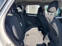 USED 2018 68 BMW 2 SERIES ACTIVE TOURER 1.5 216d SE MPV 5dr Diesel Manual Euro 6 (s/s) (116 ps) HERE AT MOTOR SWITCH YOUR NEW MOTOR IS JUST A SWITCH AWAY WITH THIS BMW 2 SERIES ACTIVE TOURER 216D SE MPV 5DR, 1.5 DIESEL, MANUAL EURO 6, WHICH COMES WITH A FULL 12 MONTHS NATIONWIDE WARRANTY AND ALSO COMES WITH A FULL 12 MONTHS MOT, WITH 5 X SERVICE HISTORY STAMPS WITH THE LAST SERVICE BEING DONE AT 71599 MILES, THI S 2 SERIES ALSO HAS 2 FORMER KEEPERS, FINANCE AVAILABLE FROM 10.9% APR, DELIVERY AVAILABLE, PART EX WELCOME, FULLY VALETED USING AUTO SMART PRODUCTS, HPI CLEAR
