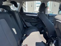 USED 2018 68 BMW 2 SERIES ACTIVE TOURER 1.5 216d SE MPV 5dr Diesel Manual Euro 6 (s/s) (116 ps) HERE AT MOTOR SWITCH YOUR NEW MOTOR IS JUST A SWITCH AWAY WITH THIS BMW 2 SERIES ACTIVE TOURER 216D SE MPV 5DR, 1.5 DIESEL, MANUAL EURO 6, WHICH COMES WITH A FULL 12 MONTHS NATIONWIDE WARRANTY AND ALSO COMES WITH A FULL 12 MONTHS MOT, WITH 5 X SERVICE HISTORY STAMPS WITH THE LAST SERVICE BEING DONE AT 71599 MILES, THI S 2 SERIES ALSO HAS 2 FORMER KEEPERS, FINANCE AVAILABLE FROM 10.9% APR, DELIVERY AVAILABLE, PART EX WELCOME, FULLY VALETED USING AUTO SMART PRODUCTS, HPI CLEAR