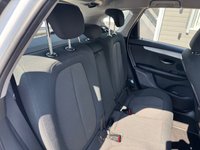 USED 2018 68 BMW 2 SERIES ACTIVE TOURER 1.5 216d SE MPV 5dr Diesel Manual Euro 6 (s/s) (116 ps) HERE AT MOTOR SWITCH YOUR NEW MOTOR IS JUST A SWITCH AWAY WITH THIS BMW 2 SERIES ACTIVE TOURER 216D SE MPV 5DR, 1.5 DIESEL, MANUAL EURO 6, WHICH COMES WITH A FULL 12 MONTHS NATIONWIDE WARRANTY AND ALSO COMES WITH A FULL 12 MONTHS MOT, WITH 5 X SERVICE HISTORY STAMPS WITH THE LAST SERVICE BEING DONE AT 71599 MILES, THI S 2 SERIES ALSO HAS 2 FORMER KEEPERS, FINANCE AVAILABLE FROM 10.9% APR, DELIVERY AVAILABLE, PART EX WELCOME, FULLY VALETED USING AUTO SMART PRODUCTS, HPI CLEAR