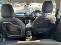 USED 2018 68 BMW 2 SERIES ACTIVE TOURER 1.5 216d SE MPV 5dr Diesel Manual Euro 6 (s/s) (116 ps) HERE AT MOTOR SWITCH YOUR NEW MOTOR IS JUST A SWITCH AWAY WITH THIS BMW 2 SERIES ACTIVE TOURER 216D SE MPV 5DR, 1.5 DIESEL, MANUAL EURO 6, WHICH COMES WITH A FULL 12 MONTHS NATIONWIDE WARRANTY AND ALSO COMES WITH A FULL 12 MONTHS MOT, WITH 5 X SERVICE HISTORY STAMPS WITH THE LAST SERVICE BEING DONE AT 71599 MILES, THI S 2 SERIES ALSO HAS 2 FORMER KEEPERS, FINANCE AVAILABLE FROM 10.9% APR, DELIVERY AVAILABLE, PART EX WELCOME, FULLY VALETED USING AUTO SMART PRODUCTS, HPI CLEAR