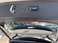 USED 2018 68 BMW 2 SERIES ACTIVE TOURER 1.5 216d SE MPV 5dr Diesel Manual Euro 6 (s/s) (116 ps) HERE AT MOTOR SWITCH YOUR NEW MOTOR IS JUST A SWITCH AWAY WITH THIS BMW 2 SERIES ACTIVE TOURER 216D SE MPV 5DR, 1.5 DIESEL, MANUAL EURO 6, WHICH COMES WITH A FULL 12 MONTHS NATIONWIDE WARRANTY AND ALSO COMES WITH A FULL 12 MONTHS MOT, WITH 5 X SERVICE HISTORY STAMPS WITH THE LAST SERVICE BEING DONE AT 71599 MILES, THI S 2 SERIES ALSO HAS 2 FORMER KEEPERS, FINANCE AVAILABLE FROM 10.9% APR, DELIVERY AVAILABLE, PART EX WELCOME, FULLY VALETED USING AUTO SMART PRODUCTS, HPI CLEAR