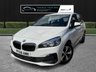 USED 2018 68 BMW 2 SERIES ACTIVE TOURER 1.5 216d SE MPV 5dr Diesel Manual Euro 6 (s/s) (116 ps) HERE AT MOTOR SWITCH YOUR NEW MOTOR IS JUST A SWITCH AWAY WITH THIS BMW 2 SERIES ACTIVE TOURER 216D SE MPV 5DR, 1.5 DIESEL, MANUAL EURO 6, WHICH COMES WITH A FULL 12 MONTHS NATIONWIDE WARRANTY AND ALSO COMES WITH A FULL 12 MONTHS MOT, WITH 5 X SERVICE HISTORY STAMPS WITH THE LAST SERVICE BEING DONE AT 71599 MILES, THI S 2 SERIES ALSO HAS 2 FORMER KEEPERS, FINANCE AVAILABLE FROM 10.9% APR, DELIVERY AVAILABLE, PART EX WELCOME, FULLY VALETED USING AUTO SMART PRODUCTS, HPI CLEAR