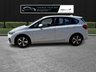 USED 2018 68 BMW 2 SERIES ACTIVE TOURER 1.5 216d SE MPV 5dr Diesel Manual Euro 6 (s/s) (116 ps) HERE AT MOTOR SWITCH YOUR NEW MOTOR IS JUST A SWITCH AWAY WITH THIS BMW 2 SERIES ACTIVE TOURER 216D SE MPV 5DR, 1.5 DIESEL, MANUAL EURO 6, WHICH COMES WITH A FULL 12 MONTHS NATIONWIDE WARRANTY AND ALSO COMES WITH A FULL 12 MONTHS MOT, WITH 5 X SERVICE HISTORY STAMPS WITH THE LAST SERVICE BEING DONE AT 71599 MILES, THI S 2 SERIES ALSO HAS 2 FORMER KEEPERS, FINANCE AVAILABLE FROM 10.9% APR, DELIVERY AVAILABLE, PART EX WELCOME, FULLY VALETED USING AUTO SMART PRODUCTS, HPI CLEAR
