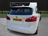 USED 2018 68 BMW 2 SERIES ACTIVE TOURER 1.5 216d SE MPV 5dr Diesel Manual Euro 6 (s/s) (116 ps) HERE AT MOTOR SWITCH YOUR NEW MOTOR IS JUST A SWITCH AWAY WITH THIS BMW 2 SERIES ACTIVE TOURER 216D SE MPV 5DR, 1.5 DIESEL, MANUAL EURO 6, WHICH COMES WITH A FULL 12 MONTHS NATIONWIDE WARRANTY AND ALSO COMES WITH A FULL 12 MONTHS MOT, WITH 5 X SERVICE HISTORY STAMPS WITH THE LAST SERVICE BEING DONE AT 71599 MILES, THI S 2 SERIES ALSO HAS 2 FORMER KEEPERS, FINANCE AVAILABLE FROM 10.9% APR, DELIVERY AVAILABLE, PART EX WELCOME, FULLY VALETED USING AUTO SMART PRODUCTS, HPI CLEAR