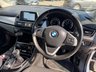 USED 2018 68 BMW 2 SERIES ACTIVE TOURER 1.5 216d SE MPV 5dr Diesel Manual Euro 6 (s/s) (116 ps) HERE AT MOTOR SWITCH YOUR NEW MOTOR IS JUST A SWITCH AWAY WITH THIS BMW 2 SERIES ACTIVE TOURER 216D SE MPV 5DR, 1.5 DIESEL, MANUAL EURO 6, WHICH COMES WITH A FULL 12 MONTHS NATIONWIDE WARRANTY AND ALSO COMES WITH A FULL 12 MONTHS MOT, WITH 5 X SERVICE HISTORY STAMPS WITH THE LAST SERVICE BEING DONE AT 71599 MILES, THI S 2 SERIES ALSO HAS 2 FORMER KEEPERS, FINANCE AVAILABLE FROM 10.9% APR, DELIVERY AVAILABLE, PART EX WELCOME, FULLY VALETED USING AUTO SMART PRODUCTS, HPI CLEAR