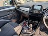 USED 2018 68 BMW 2 SERIES ACTIVE TOURER 1.5 216d SE MPV 5dr Diesel Manual Euro 6 (s/s) (116 ps) HERE AT MOTOR SWITCH YOUR NEW MOTOR IS JUST A SWITCH AWAY WITH THIS BMW 2 SERIES ACTIVE TOURER 216D SE MPV 5DR, 1.5 DIESEL, MANUAL EURO 6, WHICH COMES WITH A FULL 12 MONTHS NATIONWIDE WARRANTY AND ALSO COMES WITH A FULL 12 MONTHS MOT, WITH 5 X SERVICE HISTORY STAMPS WITH THE LAST SERVICE BEING DONE AT 71599 MILES, THI S 2 SERIES ALSO HAS 2 FORMER KEEPERS, FINANCE AVAILABLE FROM 10.9% APR, DELIVERY AVAILABLE, PART EX WELCOME, FULLY VALETED USING AUTO SMART PRODUCTS, HPI CLEAR