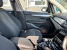 USED 2018 68 BMW 2 SERIES ACTIVE TOURER 1.5 216d SE MPV 5dr Diesel Manual Euro 6 (s/s) (116 ps) HERE AT MOTOR SWITCH YOUR NEW MOTOR IS JUST A SWITCH AWAY WITH THIS BMW 2 SERIES ACTIVE TOURER 216D SE MPV 5DR, 1.5 DIESEL, MANUAL EURO 6, WHICH COMES WITH A FULL 12 MONTHS NATIONWIDE WARRANTY AND ALSO COMES WITH A FULL 12 MONTHS MOT, WITH 5 X SERVICE HISTORY STAMPS WITH THE LAST SERVICE BEING DONE AT 71599 MILES, THI S 2 SERIES ALSO HAS 2 FORMER KEEPERS, FINANCE AVAILABLE FROM 10.9% APR, DELIVERY AVAILABLE, PART EX WELCOME, FULLY VALETED USING AUTO SMART PRODUCTS, HPI CLEAR