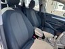 USED 2018 68 BMW 2 SERIES ACTIVE TOURER 1.5 216d SE MPV 5dr Diesel Manual Euro 6 (s/s) (116 ps) HERE AT MOTOR SWITCH YOUR NEW MOTOR IS JUST A SWITCH AWAY WITH THIS BMW 2 SERIES ACTIVE TOURER 216D SE MPV 5DR, 1.5 DIESEL, MANUAL EURO 6, WHICH COMES WITH A FULL 12 MONTHS NATIONWIDE WARRANTY AND ALSO COMES WITH A FULL 12 MONTHS MOT, WITH 5 X SERVICE HISTORY STAMPS WITH THE LAST SERVICE BEING DONE AT 71599 MILES, THI S 2 SERIES ALSO HAS 2 FORMER KEEPERS, FINANCE AVAILABLE FROM 10.9% APR, DELIVERY AVAILABLE, PART EX WELCOME, FULLY VALETED USING AUTO SMART PRODUCTS, HPI CLEAR