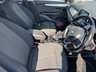 USED 2018 68 BMW 2 SERIES ACTIVE TOURER 1.5 216d SE MPV 5dr Diesel Manual Euro 6 (s/s) (116 ps) HERE AT MOTOR SWITCH YOUR NEW MOTOR IS JUST A SWITCH AWAY WITH THIS BMW 2 SERIES ACTIVE TOURER 216D SE MPV 5DR, 1.5 DIESEL, MANUAL EURO 6, WHICH COMES WITH A FULL 12 MONTHS NATIONWIDE WARRANTY AND ALSO COMES WITH A FULL 12 MONTHS MOT, WITH 5 X SERVICE HISTORY STAMPS WITH THE LAST SERVICE BEING DONE AT 71599 MILES, THI S 2 SERIES ALSO HAS 2 FORMER KEEPERS, FINANCE AVAILABLE FROM 10.9% APR, DELIVERY AVAILABLE, PART EX WELCOME, FULLY VALETED USING AUTO SMART PRODUCTS, HPI CLEAR