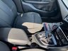 USED 2018 68 BMW 2 SERIES ACTIVE TOURER 1.5 216d SE MPV 5dr Diesel Manual Euro 6 (s/s) (116 ps) HERE AT MOTOR SWITCH YOUR NEW MOTOR IS JUST A SWITCH AWAY WITH THIS BMW 2 SERIES ACTIVE TOURER 216D SE MPV 5DR, 1.5 DIESEL, MANUAL EURO 6, WHICH COMES WITH A FULL 12 MONTHS NATIONWIDE WARRANTY AND ALSO COMES WITH A FULL 12 MONTHS MOT, WITH 5 X SERVICE HISTORY STAMPS WITH THE LAST SERVICE BEING DONE AT 71599 MILES, THI S 2 SERIES ALSO HAS 2 FORMER KEEPERS, FINANCE AVAILABLE FROM 10.9% APR, DELIVERY AVAILABLE, PART EX WELCOME, FULLY VALETED USING AUTO SMART PRODUCTS, HPI CLEAR