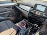 USED 2018 68 BMW 2 SERIES ACTIVE TOURER 1.5 216d SE MPV 5dr Diesel Manual Euro 6 (s/s) (116 ps) HERE AT MOTOR SWITCH YOUR NEW MOTOR IS JUST A SWITCH AWAY WITH THIS BMW 2 SERIES ACTIVE TOURER 216D SE MPV 5DR, 1.5 DIESEL, MANUAL EURO 6, WHICH COMES WITH A FULL 12 MONTHS NATIONWIDE WARRANTY AND ALSO COMES WITH A FULL 12 MONTHS MOT, WITH 5 X SERVICE HISTORY STAMPS WITH THE LAST SERVICE BEING DONE AT 71599 MILES, THI S 2 SERIES ALSO HAS 2 FORMER KEEPERS, FINANCE AVAILABLE FROM 10.9% APR, DELIVERY AVAILABLE, PART EX WELCOME, FULLY VALETED USING AUTO SMART PRODUCTS, HPI CLEAR