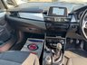USED 2018 68 BMW 2 SERIES ACTIVE TOURER 1.5 216d SE MPV 5dr Diesel Manual Euro 6 (s/s) (116 ps) HERE AT MOTOR SWITCH YOUR NEW MOTOR IS JUST A SWITCH AWAY WITH THIS BMW 2 SERIES ACTIVE TOURER 216D SE MPV 5DR, 1.5 DIESEL, MANUAL EURO 6, WHICH COMES WITH A FULL 12 MONTHS NATIONWIDE WARRANTY AND ALSO COMES WITH A FULL 12 MONTHS MOT, WITH 5 X SERVICE HISTORY STAMPS WITH THE LAST SERVICE BEING DONE AT 71599 MILES, THI S 2 SERIES ALSO HAS 2 FORMER KEEPERS, FINANCE AVAILABLE FROM 10.9% APR, DELIVERY AVAILABLE, PART EX WELCOME, FULLY VALETED USING AUTO SMART PRODUCTS, HPI CLEAR