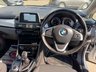 USED 2018 68 BMW 2 SERIES ACTIVE TOURER 1.5 216d SE MPV 5dr Diesel Manual Euro 6 (s/s) (116 ps) HERE AT MOTOR SWITCH YOUR NEW MOTOR IS JUST A SWITCH AWAY WITH THIS BMW 2 SERIES ACTIVE TOURER 216D SE MPV 5DR, 1.5 DIESEL, MANUAL EURO 6, WHICH COMES WITH A FULL 12 MONTHS NATIONWIDE WARRANTY AND ALSO COMES WITH A FULL 12 MONTHS MOT, WITH 5 X SERVICE HISTORY STAMPS WITH THE LAST SERVICE BEING DONE AT 71599 MILES, THI S 2 SERIES ALSO HAS 2 FORMER KEEPERS, FINANCE AVAILABLE FROM 10.9% APR, DELIVERY AVAILABLE, PART EX WELCOME, FULLY VALETED USING AUTO SMART PRODUCTS, HPI CLEAR