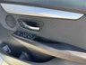 USED 2018 68 BMW 2 SERIES ACTIVE TOURER 1.5 216d SE MPV 5dr Diesel Manual Euro 6 (s/s) (116 ps) HERE AT MOTOR SWITCH YOUR NEW MOTOR IS JUST A SWITCH AWAY WITH THIS BMW 2 SERIES ACTIVE TOURER 216D SE MPV 5DR, 1.5 DIESEL, MANUAL EURO 6, WHICH COMES WITH A FULL 12 MONTHS NATIONWIDE WARRANTY AND ALSO COMES WITH A FULL 12 MONTHS MOT, WITH 5 X SERVICE HISTORY STAMPS WITH THE LAST SERVICE BEING DONE AT 71599 MILES, THI S 2 SERIES ALSO HAS 2 FORMER KEEPERS, FINANCE AVAILABLE FROM 10.9% APR, DELIVERY AVAILABLE, PART EX WELCOME, FULLY VALETED USING AUTO SMART PRODUCTS, HPI CLEAR