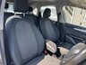 USED 2018 68 BMW 2 SERIES ACTIVE TOURER 1.5 216d SE MPV 5dr Diesel Manual Euro 6 (s/s) (116 ps) HERE AT MOTOR SWITCH YOUR NEW MOTOR IS JUST A SWITCH AWAY WITH THIS BMW 2 SERIES ACTIVE TOURER 216D SE MPV 5DR, 1.5 DIESEL, MANUAL EURO 6, WHICH COMES WITH A FULL 12 MONTHS NATIONWIDE WARRANTY AND ALSO COMES WITH A FULL 12 MONTHS MOT, WITH 5 X SERVICE HISTORY STAMPS WITH THE LAST SERVICE BEING DONE AT 71599 MILES, THI S 2 SERIES ALSO HAS 2 FORMER KEEPERS, FINANCE AVAILABLE FROM 10.9% APR, DELIVERY AVAILABLE, PART EX WELCOME, FULLY VALETED USING AUTO SMART PRODUCTS, HPI CLEAR