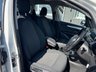 USED 2018 68 BMW 2 SERIES ACTIVE TOURER 1.5 216d SE MPV 5dr Diesel Manual Euro 6 (s/s) (116 ps) HERE AT MOTOR SWITCH YOUR NEW MOTOR IS JUST A SWITCH AWAY WITH THIS BMW 2 SERIES ACTIVE TOURER 216D SE MPV 5DR, 1.5 DIESEL, MANUAL EURO 6, WHICH COMES WITH A FULL 12 MONTHS NATIONWIDE WARRANTY AND ALSO COMES WITH A FULL 12 MONTHS MOT, WITH 5 X SERVICE HISTORY STAMPS WITH THE LAST SERVICE BEING DONE AT 71599 MILES, THI S 2 SERIES ALSO HAS 2 FORMER KEEPERS, FINANCE AVAILABLE FROM 10.9% APR, DELIVERY AVAILABLE, PART EX WELCOME, FULLY VALETED USING AUTO SMART PRODUCTS, HPI CLEAR