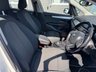 USED 2018 68 BMW 2 SERIES ACTIVE TOURER 1.5 216d SE MPV 5dr Diesel Manual Euro 6 (s/s) (116 ps) HERE AT MOTOR SWITCH YOUR NEW MOTOR IS JUST A SWITCH AWAY WITH THIS BMW 2 SERIES ACTIVE TOURER 216D SE MPV 5DR, 1.5 DIESEL, MANUAL EURO 6, WHICH COMES WITH A FULL 12 MONTHS NATIONWIDE WARRANTY AND ALSO COMES WITH A FULL 12 MONTHS MOT, WITH 5 X SERVICE HISTORY STAMPS WITH THE LAST SERVICE BEING DONE AT 71599 MILES, THI S 2 SERIES ALSO HAS 2 FORMER KEEPERS, FINANCE AVAILABLE FROM 10.9% APR, DELIVERY AVAILABLE, PART EX WELCOME, FULLY VALETED USING AUTO SMART PRODUCTS, HPI CLEAR