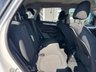 USED 2018 68 BMW 2 SERIES ACTIVE TOURER 1.5 216d SE MPV 5dr Diesel Manual Euro 6 (s/s) (116 ps) HERE AT MOTOR SWITCH YOUR NEW MOTOR IS JUST A SWITCH AWAY WITH THIS BMW 2 SERIES ACTIVE TOURER 216D SE MPV 5DR, 1.5 DIESEL, MANUAL EURO 6, WHICH COMES WITH A FULL 12 MONTHS NATIONWIDE WARRANTY AND ALSO COMES WITH A FULL 12 MONTHS MOT, WITH 5 X SERVICE HISTORY STAMPS WITH THE LAST SERVICE BEING DONE AT 71599 MILES, THI S 2 SERIES ALSO HAS 2 FORMER KEEPERS, FINANCE AVAILABLE FROM 10.9% APR, DELIVERY AVAILABLE, PART EX WELCOME, FULLY VALETED USING AUTO SMART PRODUCTS, HPI CLEAR