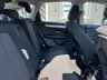 USED 2018 68 BMW 2 SERIES ACTIVE TOURER 1.5 216d SE MPV 5dr Diesel Manual Euro 6 (s/s) (116 ps) HERE AT MOTOR SWITCH YOUR NEW MOTOR IS JUST A SWITCH AWAY WITH THIS BMW 2 SERIES ACTIVE TOURER 216D SE MPV 5DR, 1.5 DIESEL, MANUAL EURO 6, WHICH COMES WITH A FULL 12 MONTHS NATIONWIDE WARRANTY AND ALSO COMES WITH A FULL 12 MONTHS MOT, WITH 5 X SERVICE HISTORY STAMPS WITH THE LAST SERVICE BEING DONE AT 71599 MILES, THI S 2 SERIES ALSO HAS 2 FORMER KEEPERS, FINANCE AVAILABLE FROM 10.9% APR, DELIVERY AVAILABLE, PART EX WELCOME, FULLY VALETED USING AUTO SMART PRODUCTS, HPI CLEAR