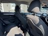 USED 2018 68 BMW 2 SERIES ACTIVE TOURER 1.5 216d SE MPV 5dr Diesel Manual Euro 6 (s/s) (116 ps) HERE AT MOTOR SWITCH YOUR NEW MOTOR IS JUST A SWITCH AWAY WITH THIS BMW 2 SERIES ACTIVE TOURER 216D SE MPV 5DR, 1.5 DIESEL, MANUAL EURO 6, WHICH COMES WITH A FULL 12 MONTHS NATIONWIDE WARRANTY AND ALSO COMES WITH A FULL 12 MONTHS MOT, WITH 5 X SERVICE HISTORY STAMPS WITH THE LAST SERVICE BEING DONE AT 71599 MILES, THI S 2 SERIES ALSO HAS 2 FORMER KEEPERS, FINANCE AVAILABLE FROM 10.9% APR, DELIVERY AVAILABLE, PART EX WELCOME, FULLY VALETED USING AUTO SMART PRODUCTS, HPI CLEAR