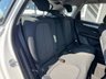 USED 2018 68 BMW 2 SERIES ACTIVE TOURER 1.5 216d SE MPV 5dr Diesel Manual Euro 6 (s/s) (116 ps) HERE AT MOTOR SWITCH YOUR NEW MOTOR IS JUST A SWITCH AWAY WITH THIS BMW 2 SERIES ACTIVE TOURER 216D SE MPV 5DR, 1.5 DIESEL, MANUAL EURO 6, WHICH COMES WITH A FULL 12 MONTHS NATIONWIDE WARRANTY AND ALSO COMES WITH A FULL 12 MONTHS MOT, WITH 5 X SERVICE HISTORY STAMPS WITH THE LAST SERVICE BEING DONE AT 71599 MILES, THI S 2 SERIES ALSO HAS 2 FORMER KEEPERS, FINANCE AVAILABLE FROM 10.9% APR, DELIVERY AVAILABLE, PART EX WELCOME, FULLY VALETED USING AUTO SMART PRODUCTS, HPI CLEAR