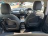 USED 2018 68 BMW 2 SERIES ACTIVE TOURER 1.5 216d SE MPV 5dr Diesel Manual Euro 6 (s/s) (116 ps) HERE AT MOTOR SWITCH YOUR NEW MOTOR IS JUST A SWITCH AWAY WITH THIS BMW 2 SERIES ACTIVE TOURER 216D SE MPV 5DR, 1.5 DIESEL, MANUAL EURO 6, WHICH COMES WITH A FULL 12 MONTHS NATIONWIDE WARRANTY AND ALSO COMES WITH A FULL 12 MONTHS MOT, WITH 5 X SERVICE HISTORY STAMPS WITH THE LAST SERVICE BEING DONE AT 71599 MILES, THI S 2 SERIES ALSO HAS 2 FORMER KEEPERS, FINANCE AVAILABLE FROM 10.9% APR, DELIVERY AVAILABLE, PART EX WELCOME, FULLY VALETED USING AUTO SMART PRODUCTS, HPI CLEAR