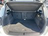 USED 2018 68 BMW 2 SERIES ACTIVE TOURER 1.5 216d SE MPV 5dr Diesel Manual Euro 6 (s/s) (116 ps) HERE AT MOTOR SWITCH YOUR NEW MOTOR IS JUST A SWITCH AWAY WITH THIS BMW 2 SERIES ACTIVE TOURER 216D SE MPV 5DR, 1.5 DIESEL, MANUAL EURO 6, WHICH COMES WITH A FULL 12 MONTHS NATIONWIDE WARRANTY AND ALSO COMES WITH A FULL 12 MONTHS MOT, WITH 5 X SERVICE HISTORY STAMPS WITH THE LAST SERVICE BEING DONE AT 71599 MILES, THI S 2 SERIES ALSO HAS 2 FORMER KEEPERS, FINANCE AVAILABLE FROM 10.9% APR, DELIVERY AVAILABLE, PART EX WELCOME, FULLY VALETED USING AUTO SMART PRODUCTS, HPI CLEAR