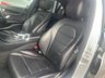 USED 2016 16 MERCEDES-BENZ C-CLASS 2.0 C200 AMG Line (Premium) Saloon 4dr Petrol 7G-Tronic+ Euro 6 (s/s) (184 ps) ONLY 53K LOVELY EXAMPLE & DRIVE
