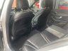 USED 2016 16 MERCEDES-BENZ C-CLASS 2.0 C200 AMG Line (Premium) Saloon 4dr Petrol 7G-Tronic+ Euro 6 (s/s) (184 ps) ONLY 53K LOVELY EXAMPLE & DRIVE