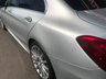 USED 2016 16 MERCEDES-BENZ C-CLASS 2.0 C200 AMG Line (Premium) Saloon 4dr Petrol 7G-Tronic+ Euro 6 (s/s) (184 ps) ONLY 53K LOVELY EXAMPLE & DRIVE