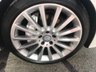 USED 2016 16 MERCEDES-BENZ C-CLASS 2.0 C200 AMG Line (Premium) Saloon 4dr Petrol 7G-Tronic+ Euro 6 (s/s) (184 ps) ONLY 53K LOVELY EXAMPLE & DRIVE