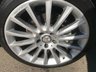 USED 2016 16 MERCEDES-BENZ C-CLASS 2.0 C200 AMG Line (Premium) Saloon 4dr Petrol 7G-Tronic+ Euro 6 (s/s) (184 ps) ONLY 53K LOVELY EXAMPLE & DRIVE
