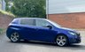 USED 2019 69 PEUGEOT 308 1.2 PureTech Tech Edition Hatchback 5dr Petrol Manual Euro 6 (s/s) (130 ps) 69 PEUGEOT 308 1.2 PETROL PURE TECH EDT EURO 6 COMPLIANT JUST 48K