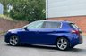 USED 2019 69 PEUGEOT 308 1.2 PureTech Tech Edition Hatchback 5dr Petrol Manual Euro 6 (s/s) (130 ps) 69 PEUGEOT 308 1.2 PETROL PURE TECH EDT EURO 6 COMPLIANT JUST 48K