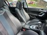 USED 2019 69 PEUGEOT 308 1.2 PureTech Tech Edition Hatchback 5dr Petrol Manual Euro 6 (s/s) (130 ps) 69 PEUGEOT 308 1.2 PETROL PURE TECH EDT EURO 6 COMPLIANT JUST 48K