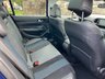 USED 2019 69 PEUGEOT 308 1.2 PureTech Tech Edition Hatchback 5dr Petrol Manual Euro 6 (s/s) (130 ps) 69 PEUGEOT 308 1.2 PETROL PURE TECH EDT EURO 6 COMPLIANT JUST 48K