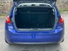 USED 2019 69 PEUGEOT 308 1.2 PureTech Tech Edition Hatchback 5dr Petrol Manual Euro 6 (s/s) (130 ps) 69 PEUGEOT 308 1.2 PETROL PURE TECH EDT EURO 6 COMPLIANT JUST 48K