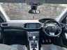USED 2019 69 PEUGEOT 308 1.2 PureTech Tech Edition Hatchback 5dr Petrol Manual Euro 6 (s/s) (130 ps) 69 PEUGEOT 308 1.2 PETROL PURE TECH EDT EURO 6 COMPLIANT JUST 48K