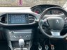 USED 2019 69 PEUGEOT 308 1.2 PureTech Tech Edition Hatchback 5dr Petrol Manual Euro 6 (s/s) (130 ps) 69 PEUGEOT 308 1.2 PETROL PURE TECH EDT EURO 6 COMPLIANT JUST 48K