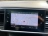 USED 2019 69 PEUGEOT 308 1.2 PureTech Tech Edition Hatchback 5dr Petrol Manual Euro 6 (s/s) (130 ps) 69 PEUGEOT 308 1.2 PETROL PURE TECH EDT EURO 6 COMPLIANT JUST 48K