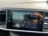 USED 2019 69 PEUGEOT 308 1.2 PureTech Tech Edition Hatchback 5dr Petrol Manual Euro 6 (s/s) (130 ps) 69 PEUGEOT 308 1.2 PETROL PURE TECH EDT EURO 6 COMPLIANT JUST 48K