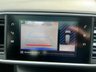 USED 2019 69 PEUGEOT 308 1.2 PureTech Tech Edition Hatchback 5dr Petrol Manual Euro 6 (s/s) (130 ps) 69 PEUGEOT 308 1.2 PETROL PURE TECH EDT EURO 6 COMPLIANT JUST 48K